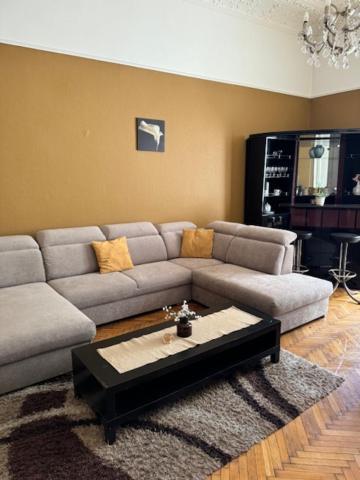 Izabella Home Budapest Ngoại thất bức ảnh