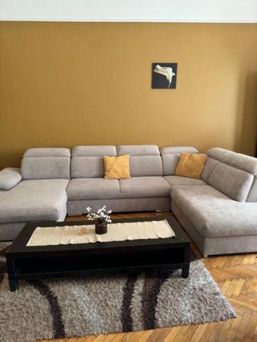 Izabella Home Budapest Ngoại thất bức ảnh